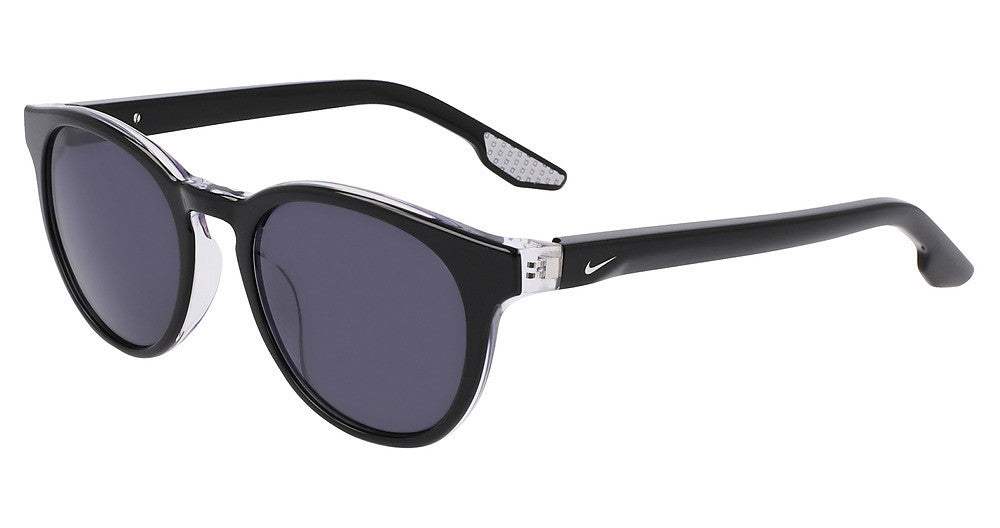 Nike NIKE ECLIPSE DAWN EV24046 Sunglasses