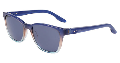 Nike NIKE ECLIPSE SHADOW EV24047 Sunglasses
