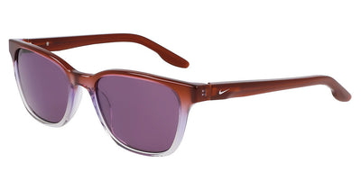 Nike NIKE ECLIPSE SHADOW EV24047 Sunglasses