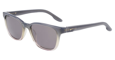 Nike NIKE ECLIPSE SHADOW EV24047 Sunglasses