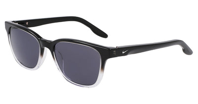 Nike NIKE ECLIPSE SHADOW EV24047 Sunglasses