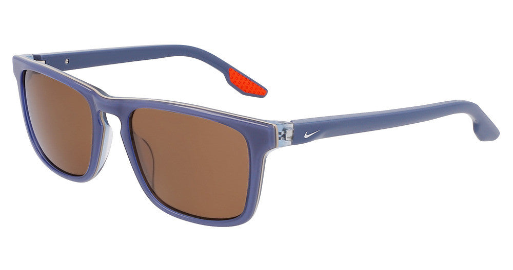 Nike NIKE ECLIPSE RISE EV24045 Sunglasses
