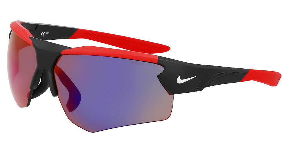 Nike NIKE CLOAK DUO E EV24037 Sunglasses