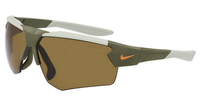 Nike NIKE CLOAK DUO E EV24037 Sunglasses
