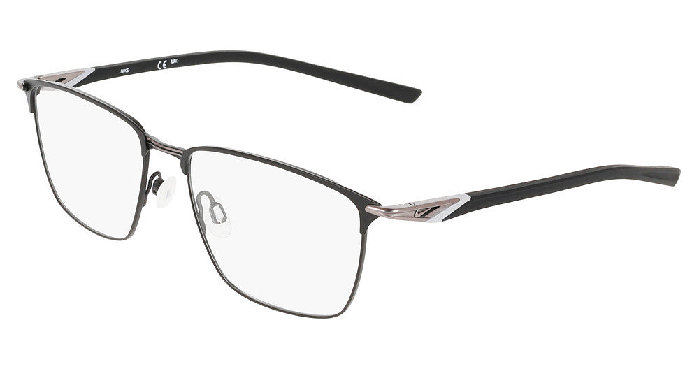 Nike NIKE 6066 Eyeglasses