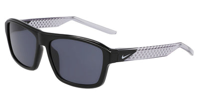 Nike NIKE LIVEFREE TEMPO EV24044 Sunglasses