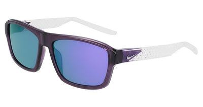 Nike NIKE LIVEFREE TEMPO EV24044 Sunglasses