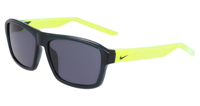 Nike NIKE LIVEFREE TEMPO EV24044 Sunglasses
