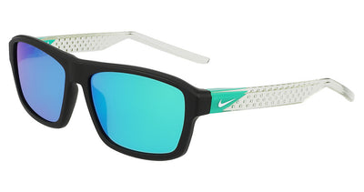 Nike NIKE LIVEFREE TEMPO EV24044 Sunglasses