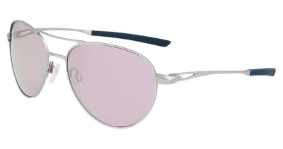 Nike NIKE ACE DRIVER I E EV24042 Sunglasses