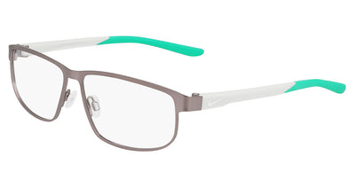 Nike NIKE 8157 Eyeglasses