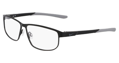 Nike NIKE 8157 Eyeglasses
