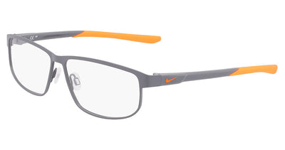 Nike NIKE 8157 Eyeglasses