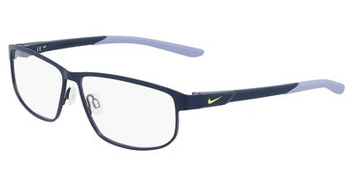 Nike NIKE 8157 Eyeglasses