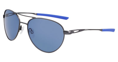 Nike NIKE ACE DRIVER I PL EV24043 Sunglasses