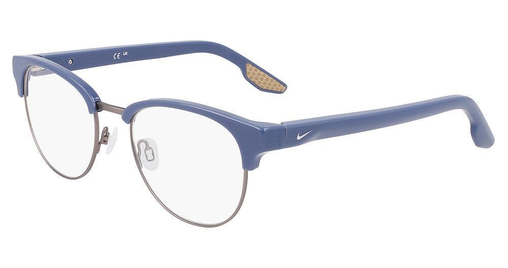 Nike NIKE 8402 Eyeglasses