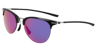 Nike NIKE DIVOT EV24038 Sunglasses