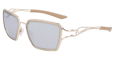 Nike NIKE VEIL PRISM EV24049 Sunglasses