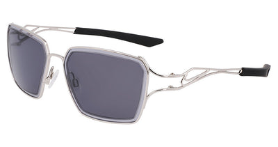 Nike NIKE VEIL PRISM EV24049 Sunglasses