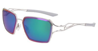 Nike NIKE VEIL PRISM EV24049 Sunglasses