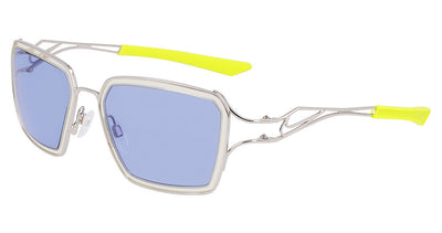 Nike NIKE VEIL PRISM EV24049 Sunglasses