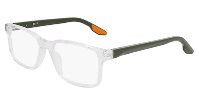 Nike NIKE 7160 Eyeglasses