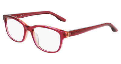 Nike NIKE 7165 Eyeglasses