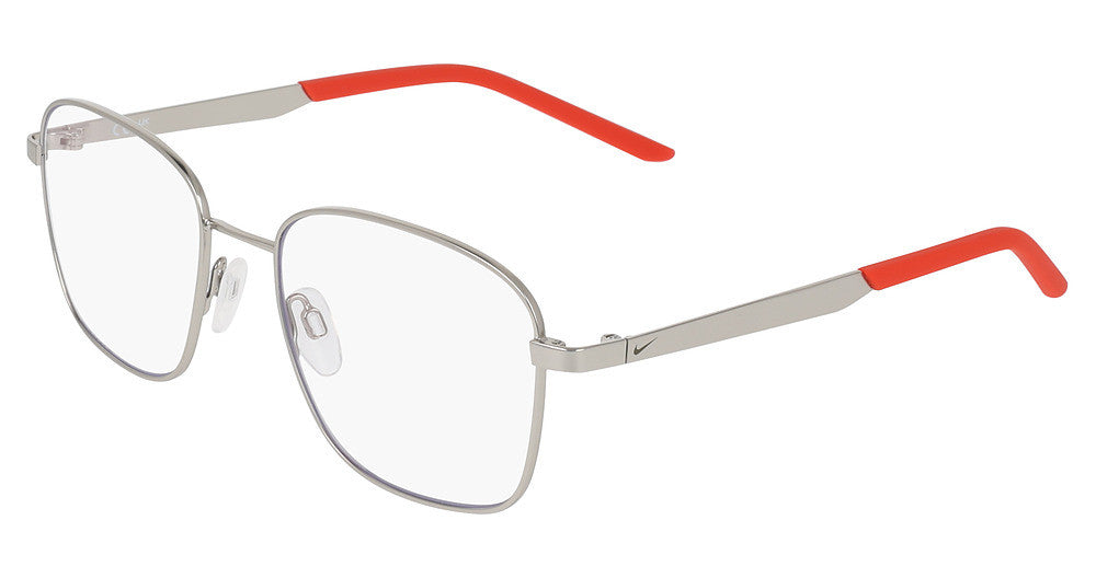 Nike NIKE TRAVELER FLOW BL IB3677X Sunglasses
