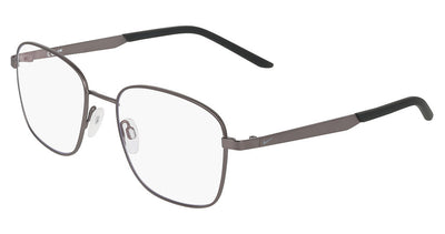 Nike NIKE TRAVELER FLOW BL IB3677X Sunglasses