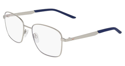 Nike NIKE TRAVELER FLOW BL IB3677X Sunglasses