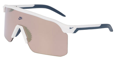 Nike NIKE EXPEDITION SHIELD E IB6563X Sunglasses