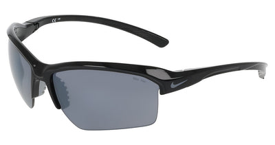 Nike NIKE SKYLON RISE P IB3519X Sunglasses