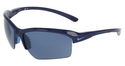 Nike NIKE SKYLON RISE P IB3519X Sunglasses