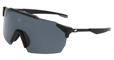 Nike NIKE LIMITLESS SHIELD IB3521X Sunglasses