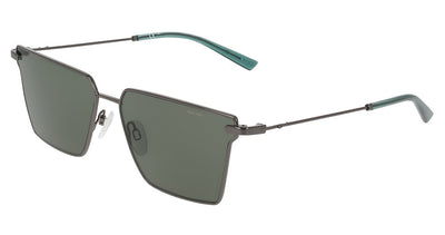Nike NIKE PURSUIT FLAIR IB3683X Sunglasses