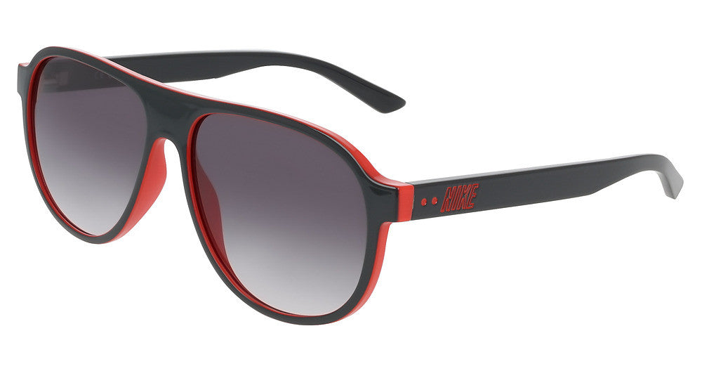 Nike NIKE VINTAGE ICON IB3679X Sunglasses