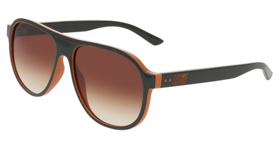 Nike NIKE VINTAGE ICON IB3679X Sunglasses
