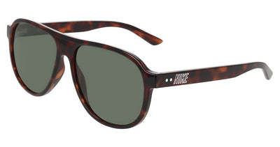Nike NIKE VINTAGE ICON IB3679X Sunglasses