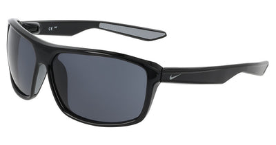 Nike NIKE PREMIER STRIDE IB3286X Sunglasses
