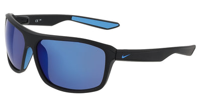 Nike NIKE PREMIER STRIDE IB3286X Sunglasses
