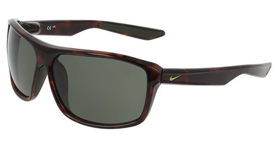 Nike NIKE PREMIER STRIDE IB3286X Sunglasses