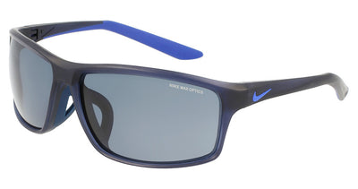 Nike NIKE ADRENALINE 22 LB DV3753 Sunglasses