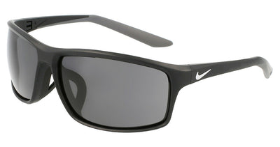 Nike NIKE ADRENALINE 22 LB DV3753 Sunglasses