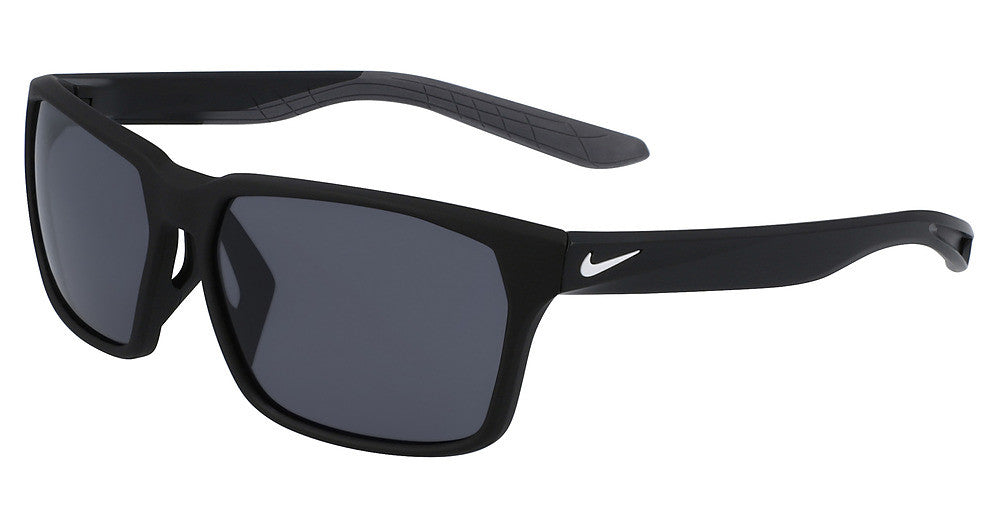 Nike NIKE MAVERICK RGE N IF2488X Sunglasses