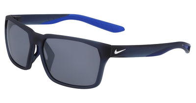 Nike NIKE MAVERICK RGE N IF2488X Sunglasses