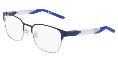 Nike NIKE 8156 Eyeglasses