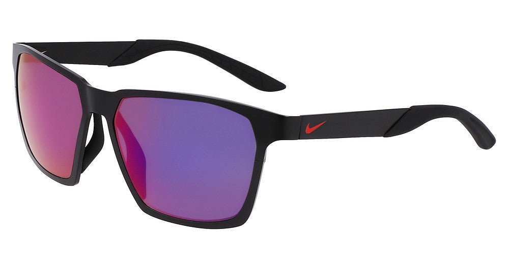 Nike NIKE MAVERICK VALOR IF0963X Sunglasses