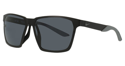 Nike NIKE MAVERICK VALOR IF0963X Sunglasses