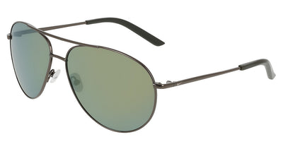Nike NIKE CHANCE M EV1218 Sunglasses