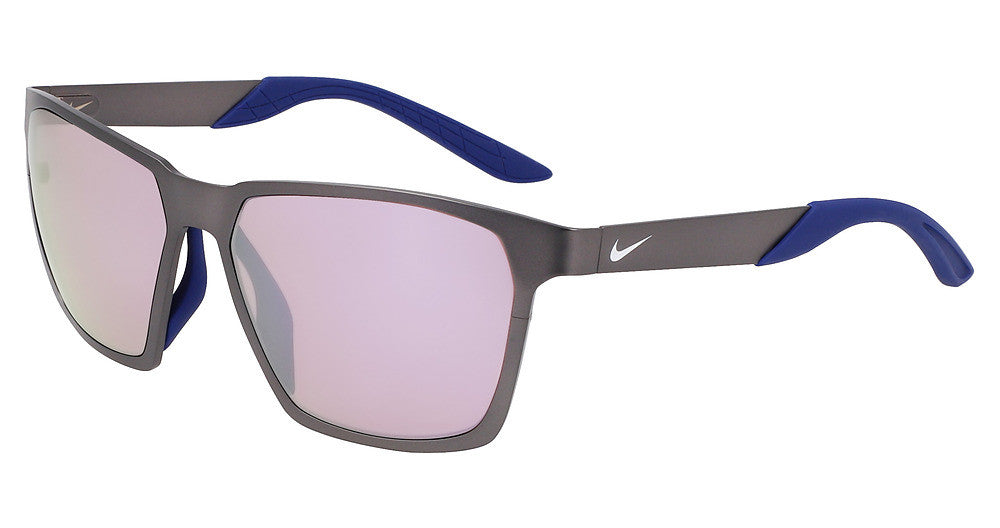 Nike NIKE MAVERICK VALOR E IF0969X Sunglasses